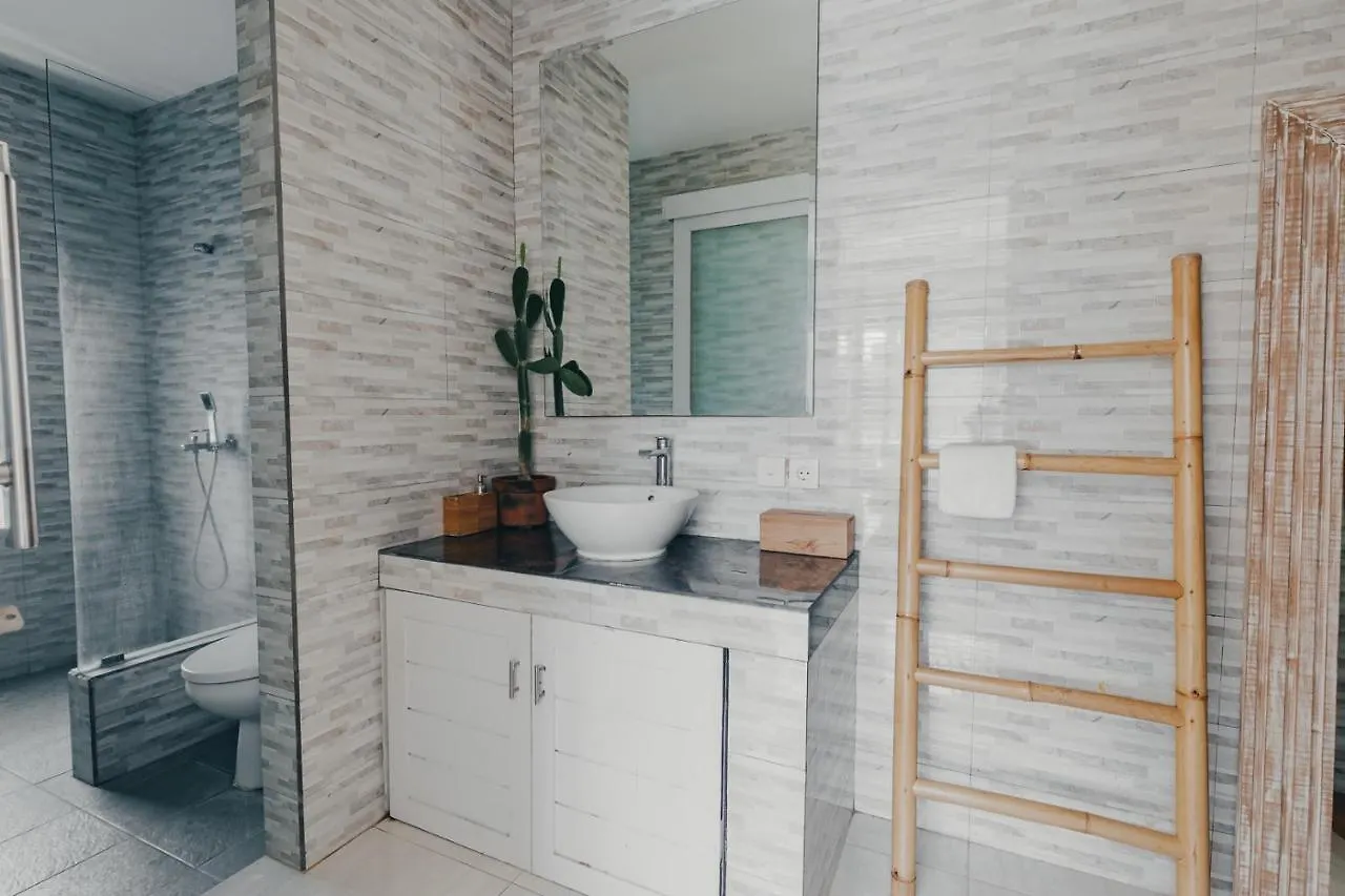 Affordable 2Br Private Pool Villa, Central Seminyak, Bali Villa Seminyak (Bali)