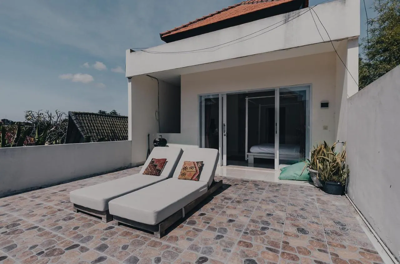 Affordable 2Br Private Pool Villa, Central Seminyak, Bali Villa Seminyak (Bali)