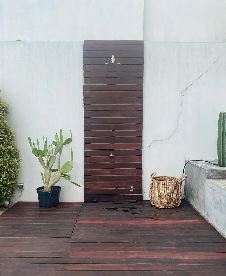 Affordable 2Br Private Pool Villa, Central Seminyak, Bali Villa