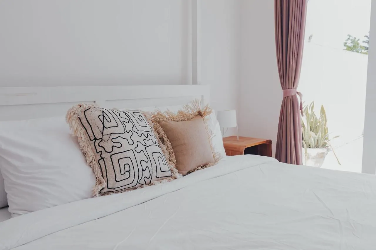 Affordable 2Br Private Pool Villa, Central Seminyak, Bali Villa