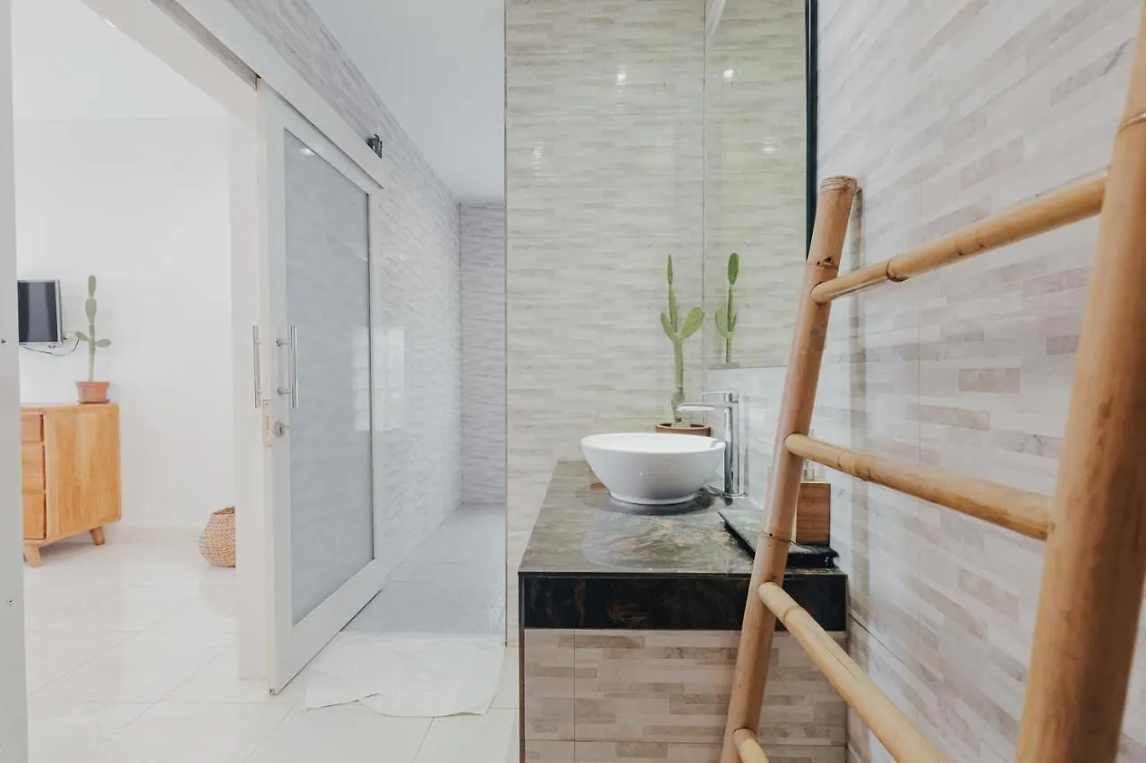 Affordable 2Br Private Pool Villa, Central Seminyak, Bali 0*, Seminyak (Bali) Indonesia